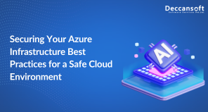 Securing Your Azure Infrastructure