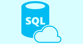 SQL Server & MSBI Tools