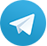 Bestdotnet Telegram
