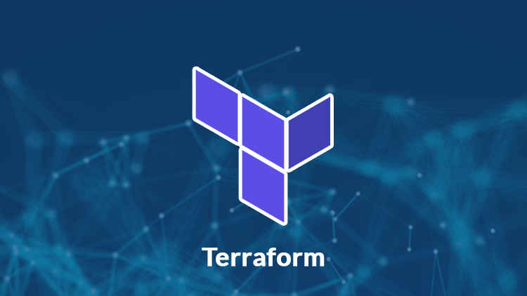 How to prepare for HashiCorp Certified: Terraform Associate(002) - DEV  Community